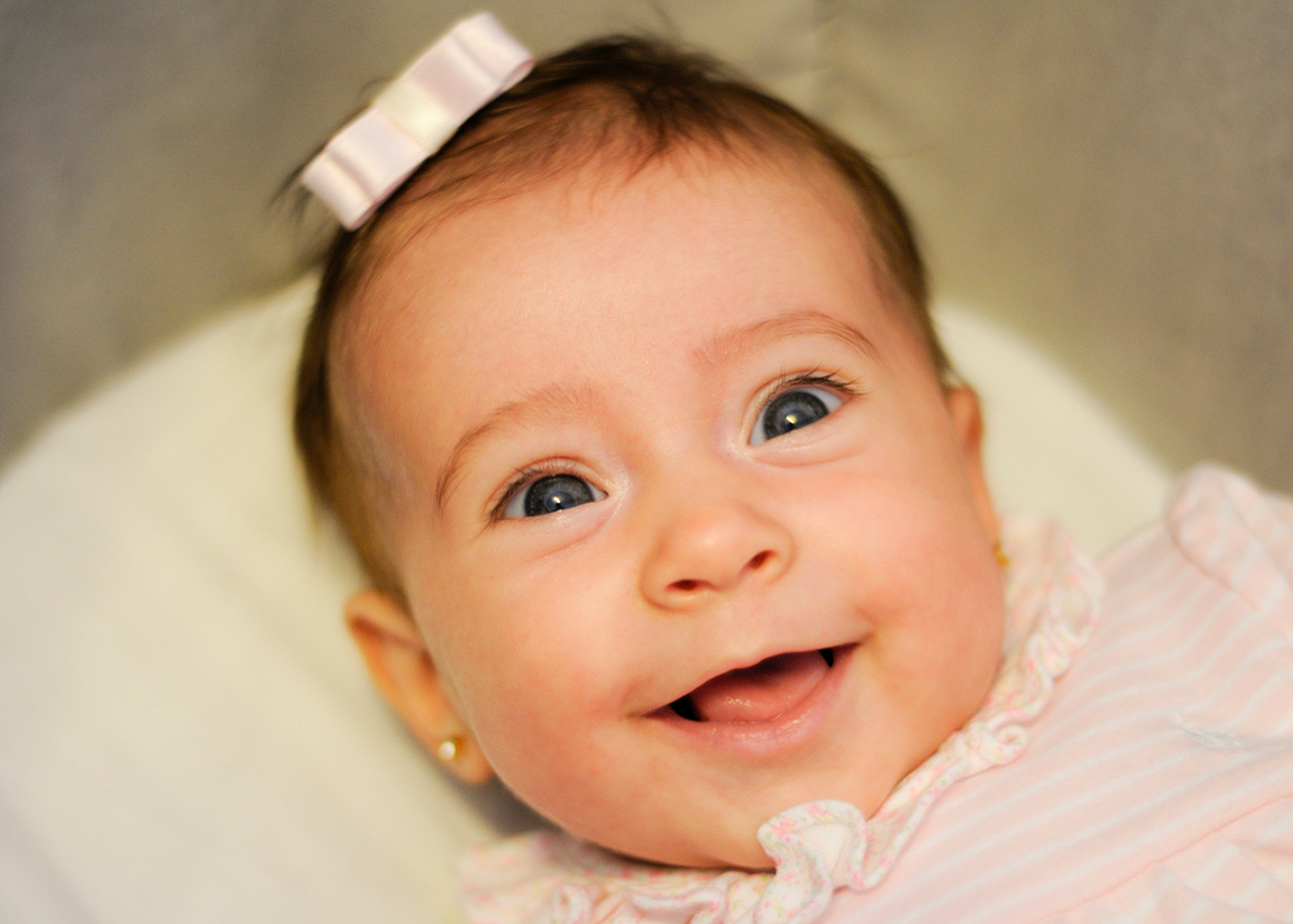 aplocare cercei nou nascuti