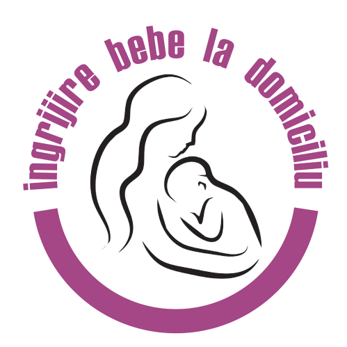 logo_site removebg preview